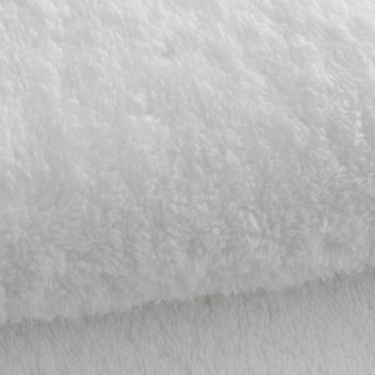 Series of 3 Cryo-Thermal